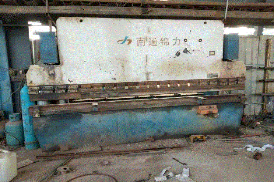 其它行车出售