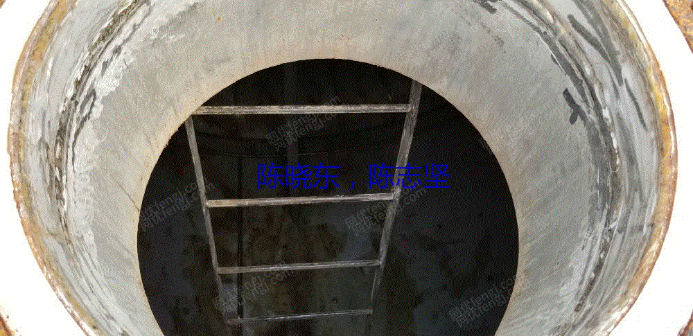 二手储运设备出售