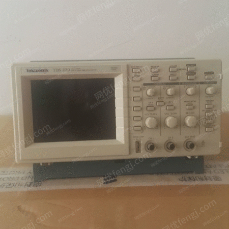 二手电工仪器出售