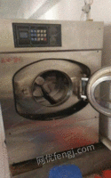 重庆江北区水洗机全自动水洗机 出售