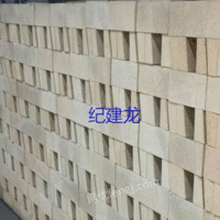 安徽滁州废旧耐火材料回收,回收水泥厂铝砖