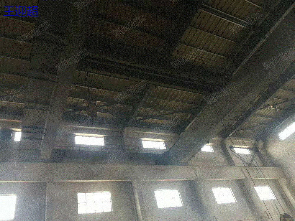 其它行车出售