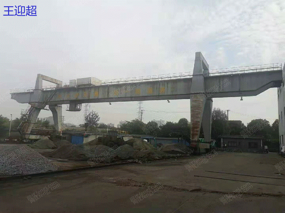 其它行车价格