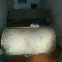 湖南怀化梳棉机，绗缝机出售