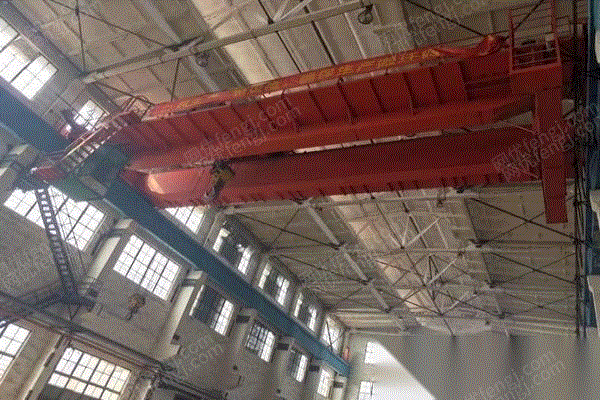 其它行车价格