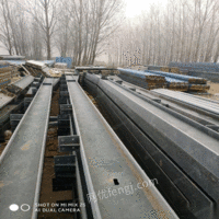 江西赣州出售各种钢结构厂房库房行车房