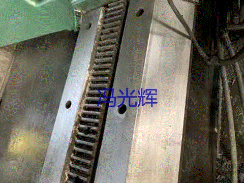 二手车床价格