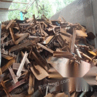 福建泉州晋江不锈钢回收价格+上门高价回收