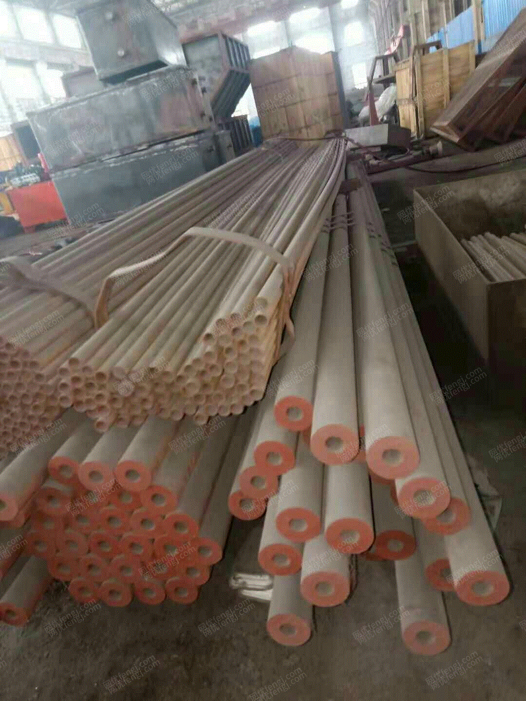 工地废铁价格