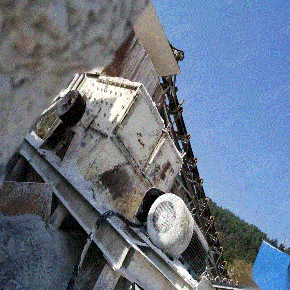 其它电动机出售