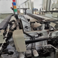 浙江杭州因厂拆除　全新机床设备低价出手