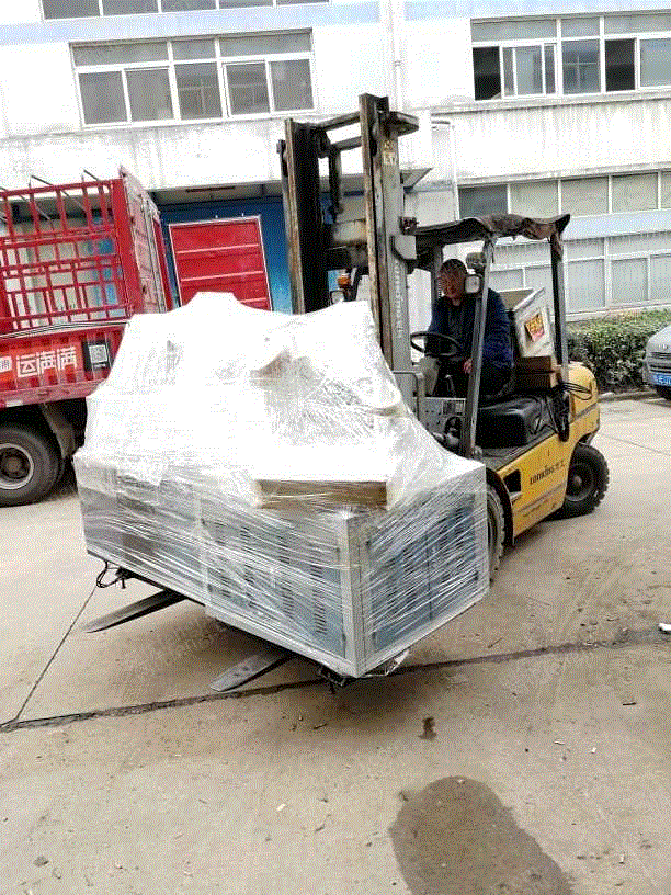 二手印后设备出售