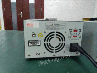出售直流电源；稳压电源（台湾固伟GPD-3303S三通道）680/台