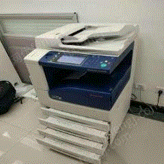 二手办公设备出售