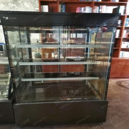 食品通用设备出售