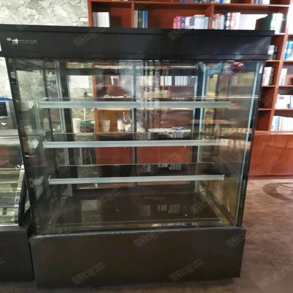 食品通用设备出售