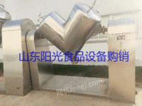 低价转让一批制药设备