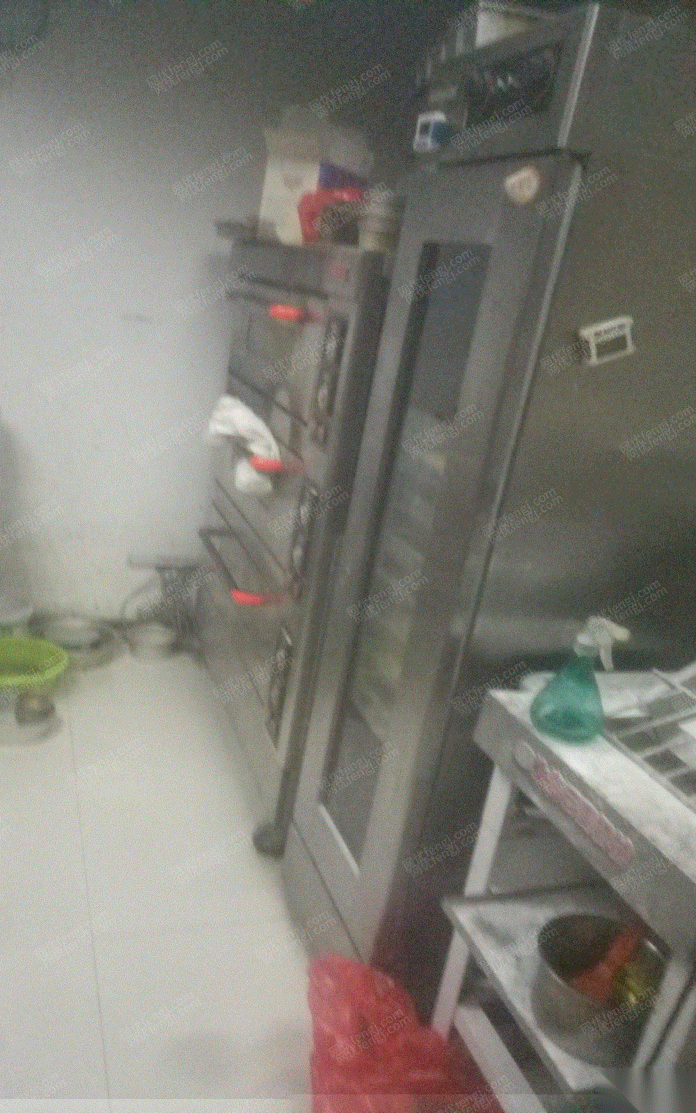 食品通用设备价格