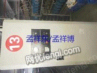 15年双层二手倍捻机出售，320锭，两台