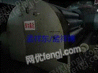 二手毛纺纱设备价格
