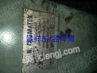二手毛纺纱设备转让