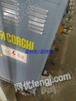 印染厂二手设备回收