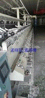 二手毛纺纱设备价格