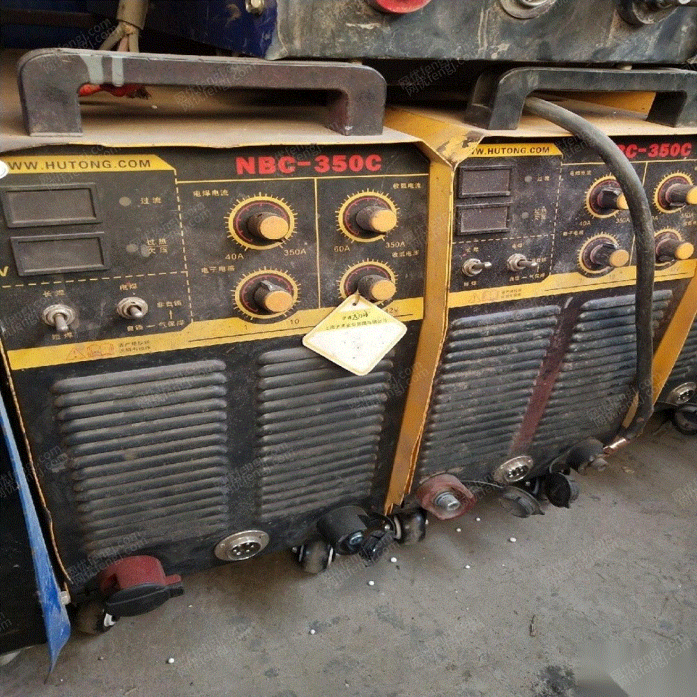 吉林长春各种二手气保焊机等离子切割机电焊机氩弧焊机出售