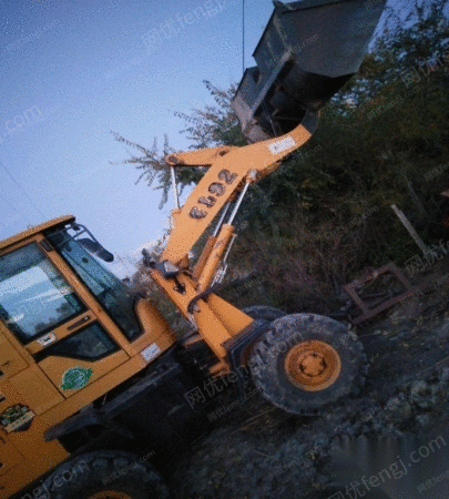 出售闲置二手莱工926 2.4万元