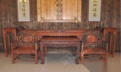 红木家具回收花梨木家具回收鸡翅木家具回收榆木家具 william hill威廉希尔
电器价格