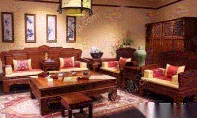 红木家具回收花梨木家具回收鸡翅木家具回收榆木家具 william hill威廉希尔
电器出售