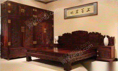 红木家具回收花梨木家具回收鸡翅木家具回收榆木家具 william hill威廉希尔
电器回收