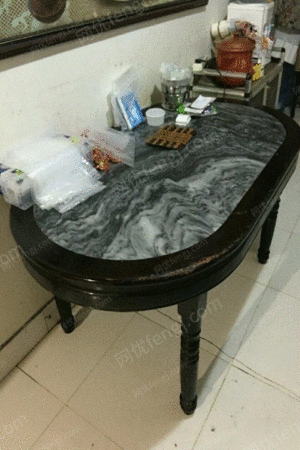 出售