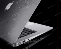 天津回收二手苹果笔记本电脑 ipad平板
