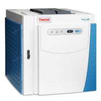 thermo/赛默飞气相色谱仪trace1300 全新/二手