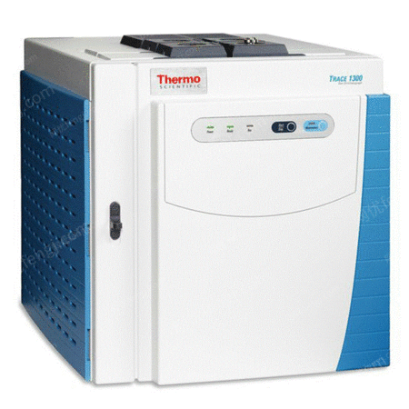 二手分析仪器出售