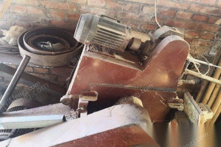 二手木工锯床出售