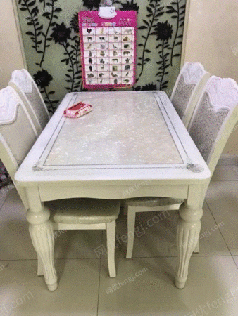 旧货 二手家具 二手家具供求 二手家具求购          产品名称:二手