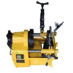 旧标准件设备出售