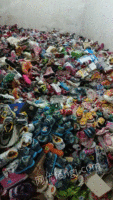 出售8岁一下小孩的棉鞋　有几千双　是库存货，在陕西西安