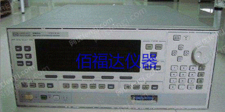 二手电工仪器出售