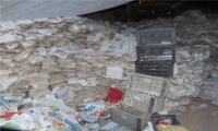 大量回收销毁文件合同回收标书回收图纸报纸杂志废纸