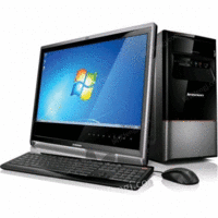 牡丹江二手组装电脑，电脑配件，品牌笔记本上门回收。