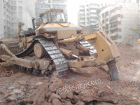 重庆江北区出售1台二手挖掘机1800000元