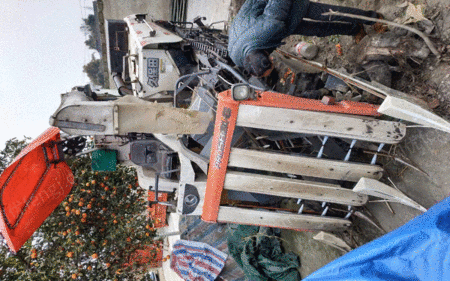 久保田588ig 73000元出售