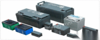 高价回收二手台式电脑显示器 服务器ups电池打印机