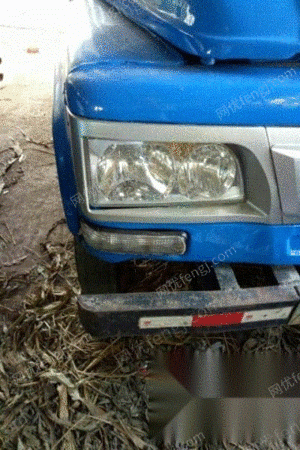 雷宝车出卖 3.58万元