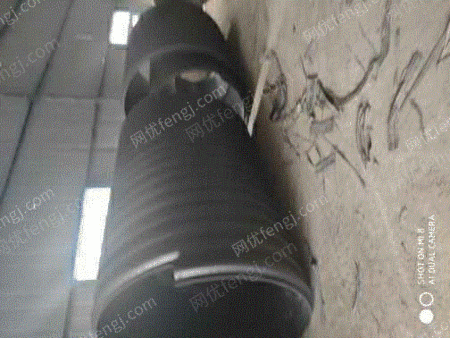 工业类废塑料出售