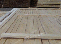 收售建筑材料模版，竹板，木方 