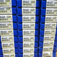 回收钻头铣 1227数控片硬质合金回收